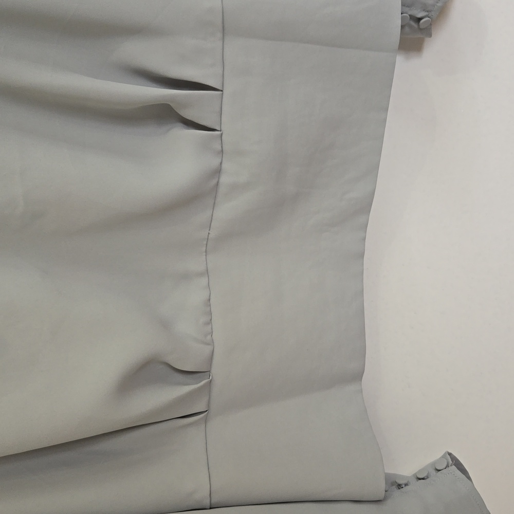 Express womens blouse - Picture 6 of 10